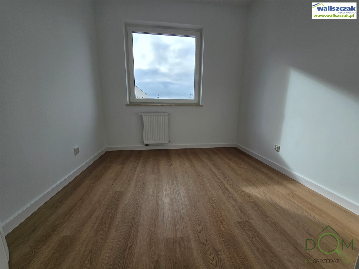 waliszczak_nieruchomosci_ms_MS-14775_5.jpg