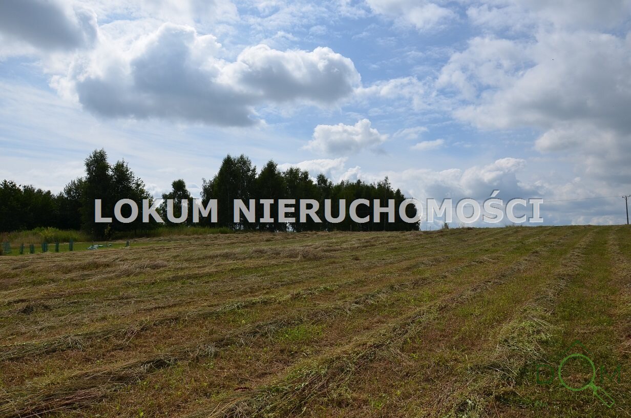 lokum_nieruchomosci_dt_zs_LOK-GS-1854_5.jpg
