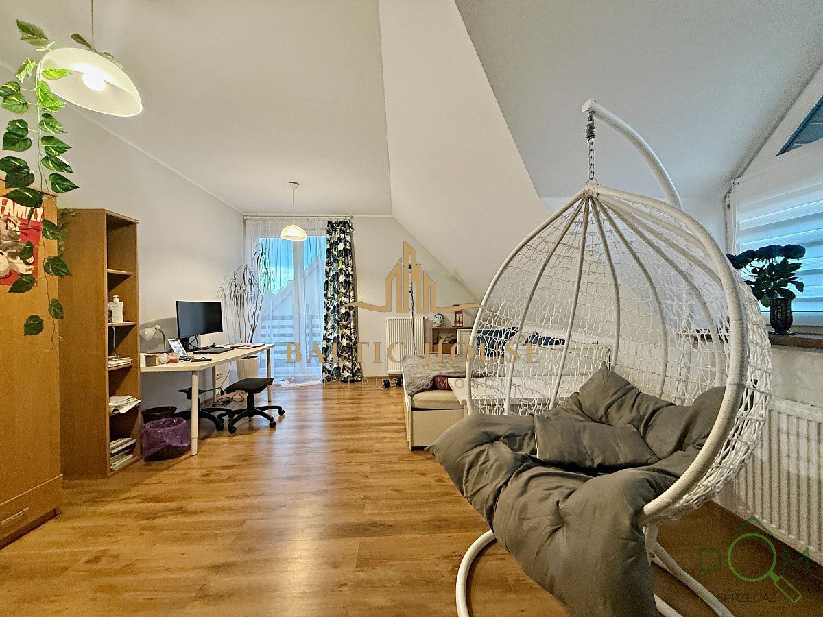 baltic_house_nieruchomosci_ds_2327_1.jpg