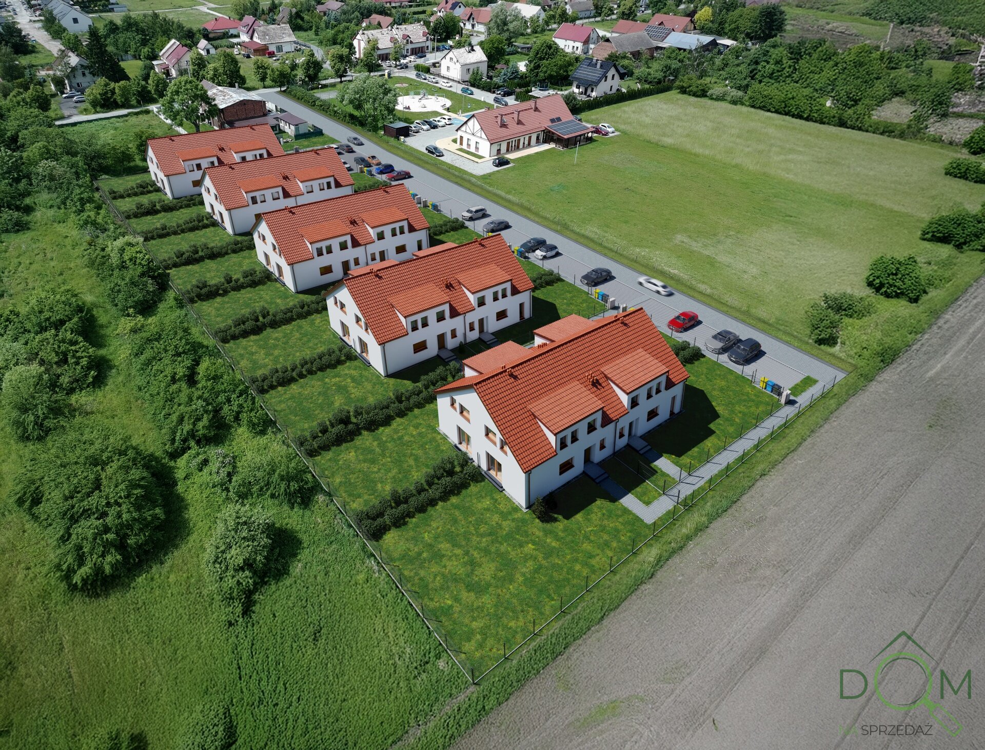 CAM AERIAL 01 FIN C.jpg