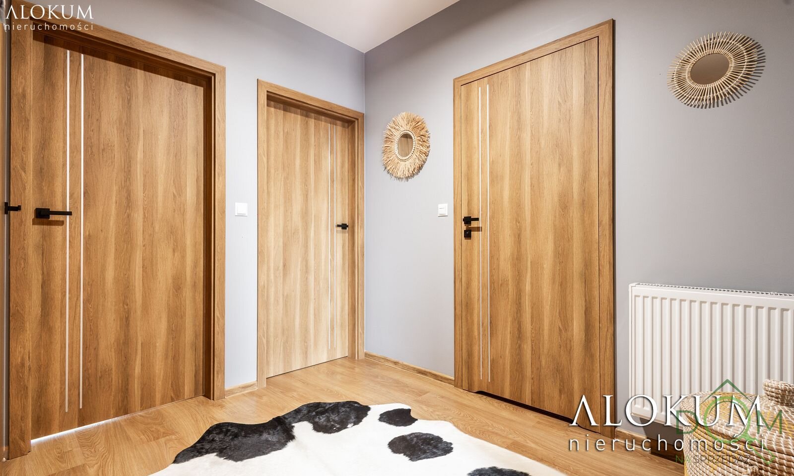 alokum_nieruchomosci_ds_2773_18.jpg
