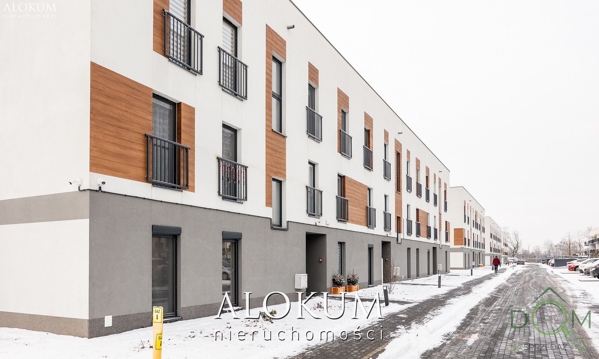 alokum_nieruchomosci_ms_3372_17.jpg
