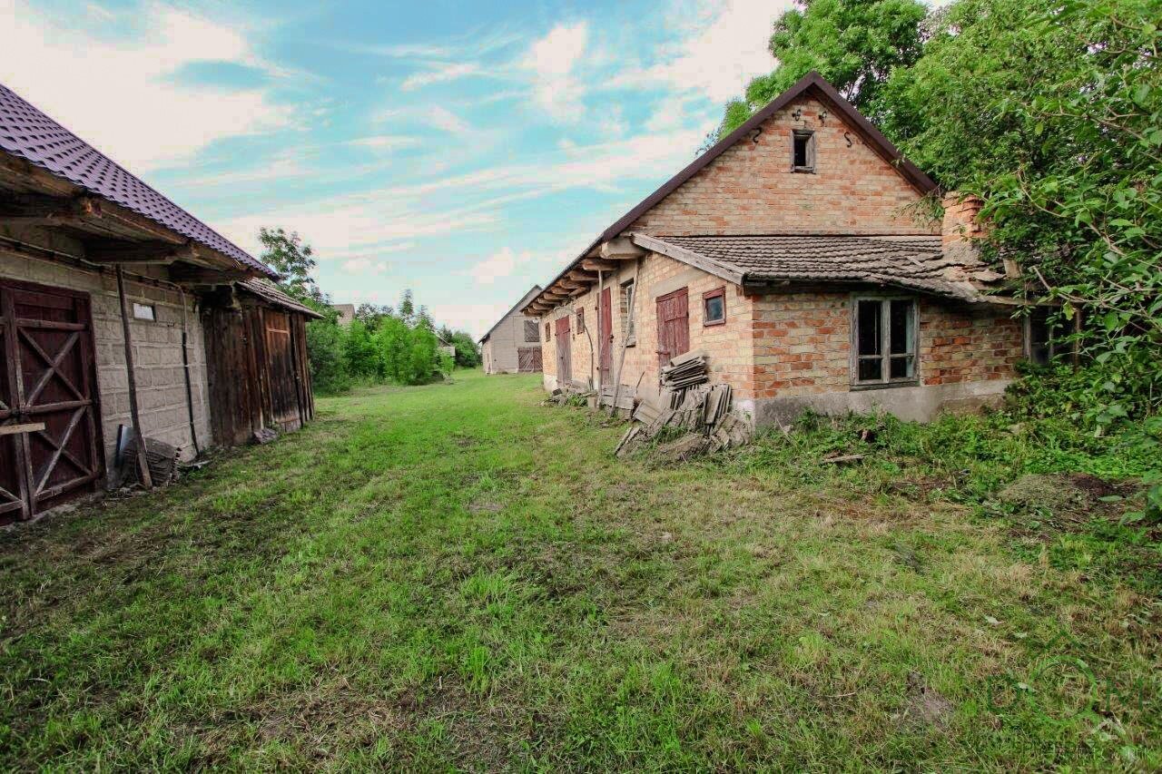grzegorek_nieruchomosci_ds_GRZ-DS-295_9.jpg
