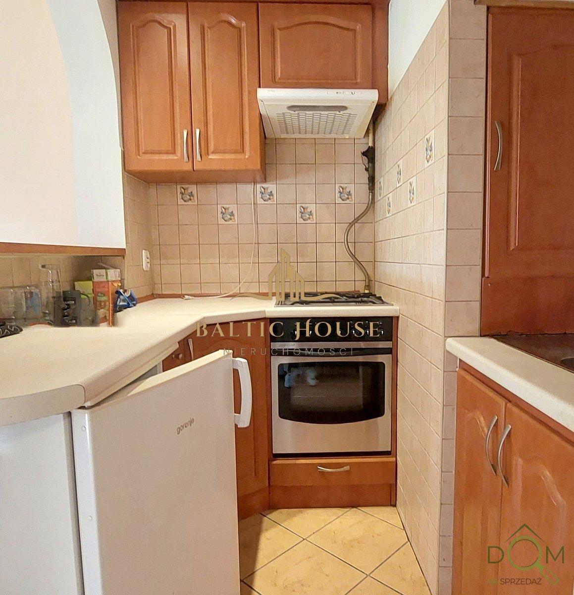 baltic_house_nieruchomosci_ms_2959_4.jpg