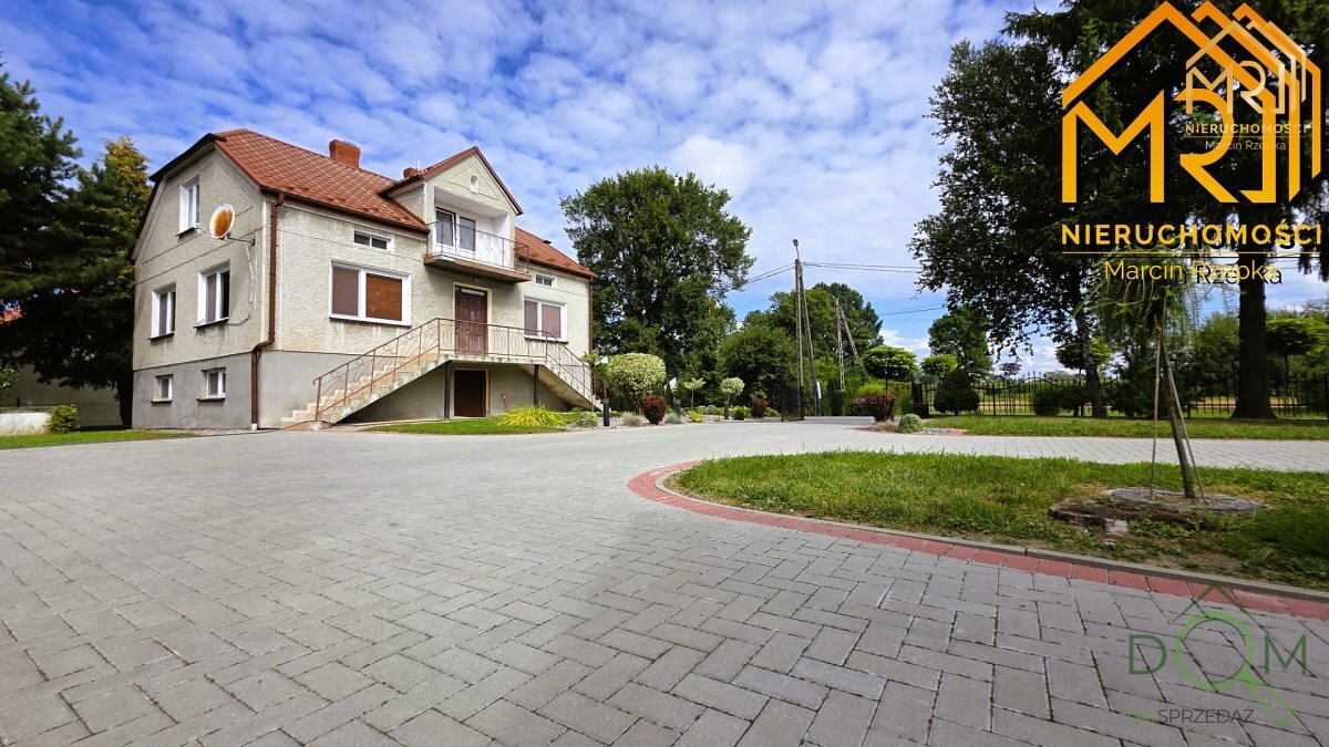 marcin_rzepka_nieruchomosci_ds_346_7.jpg