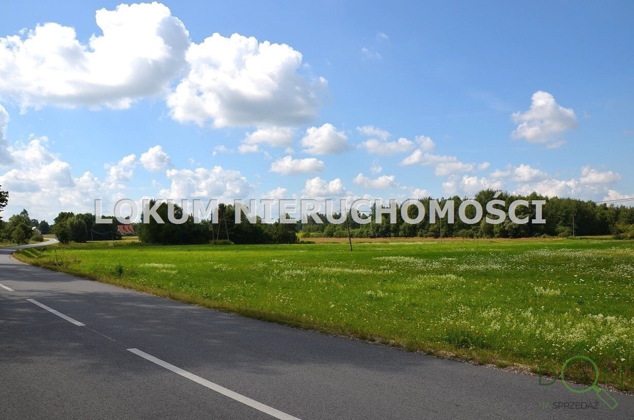 lokum_nieruchomosci_dt_zs_LOK-GS-1885_1.jpg