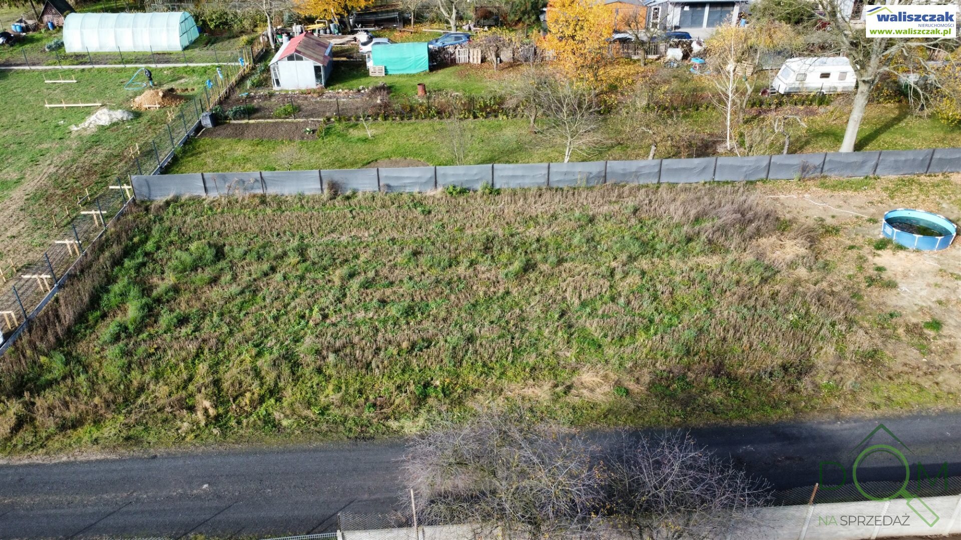 waliszczak_nieruchomosci_zs_GS-14781_2.jpg