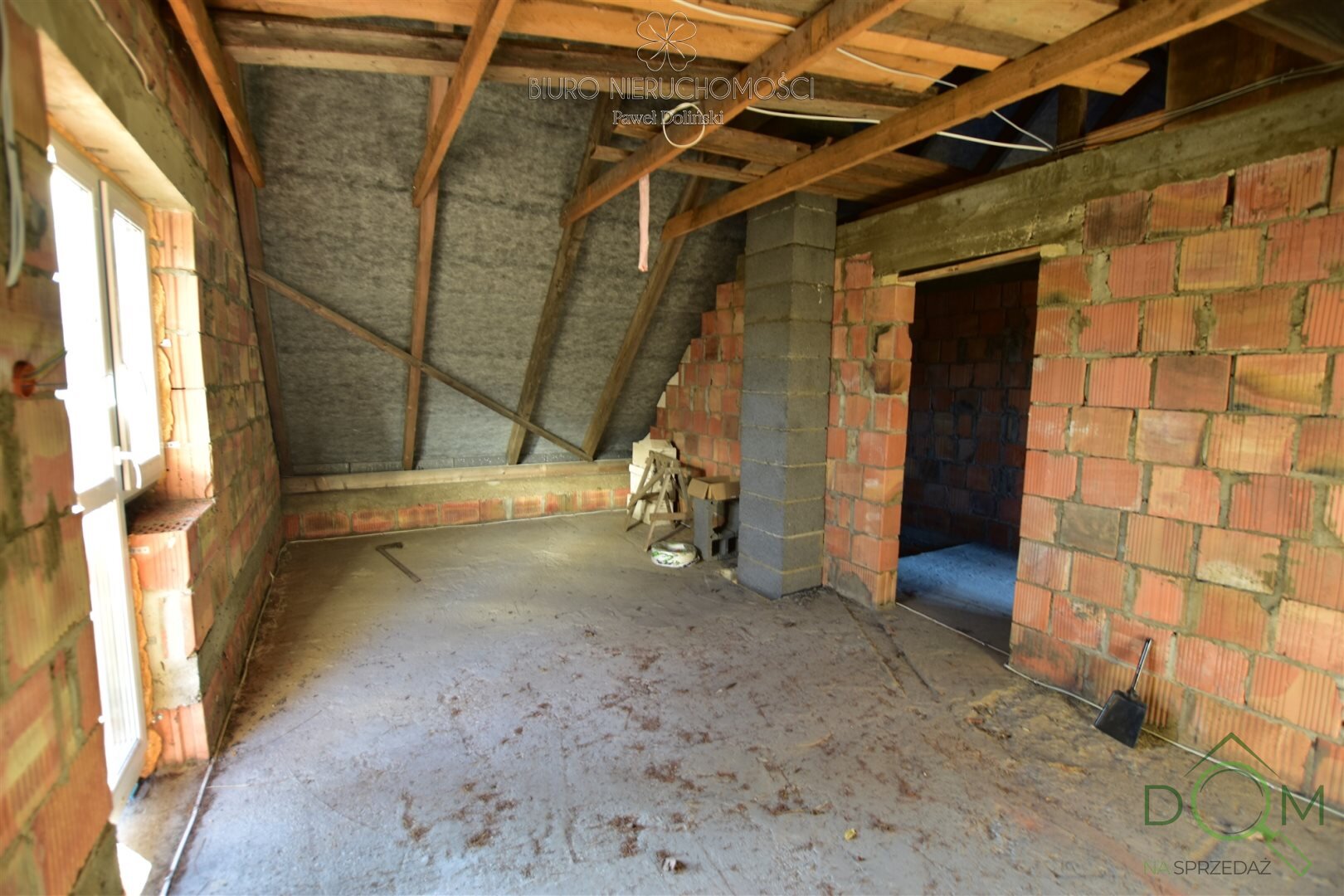 dolinscy_nieruchomosci_ds_PDN-DS-36-1_10.jpg