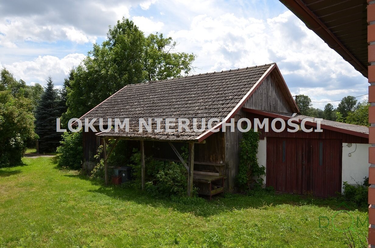 lokum_nieruchomosci_dt_ds_LOK-DS-1882_7.jpg