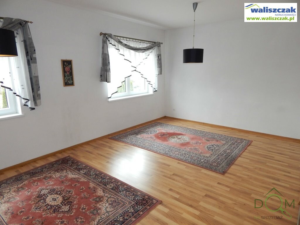 waliszczak_nieruchomosci_ms_MS-13865-1_5.jpg
