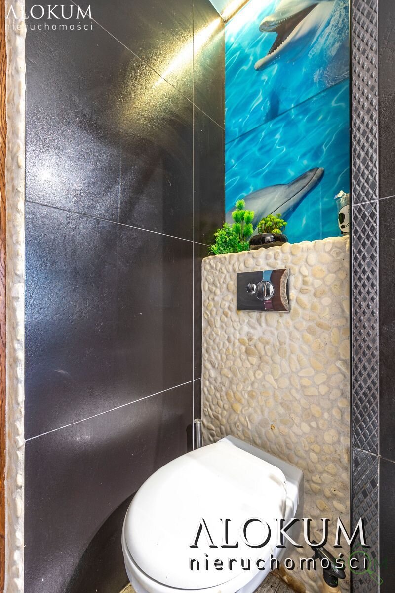 alokum_nieruchomosci_ds_1883_35.jpg