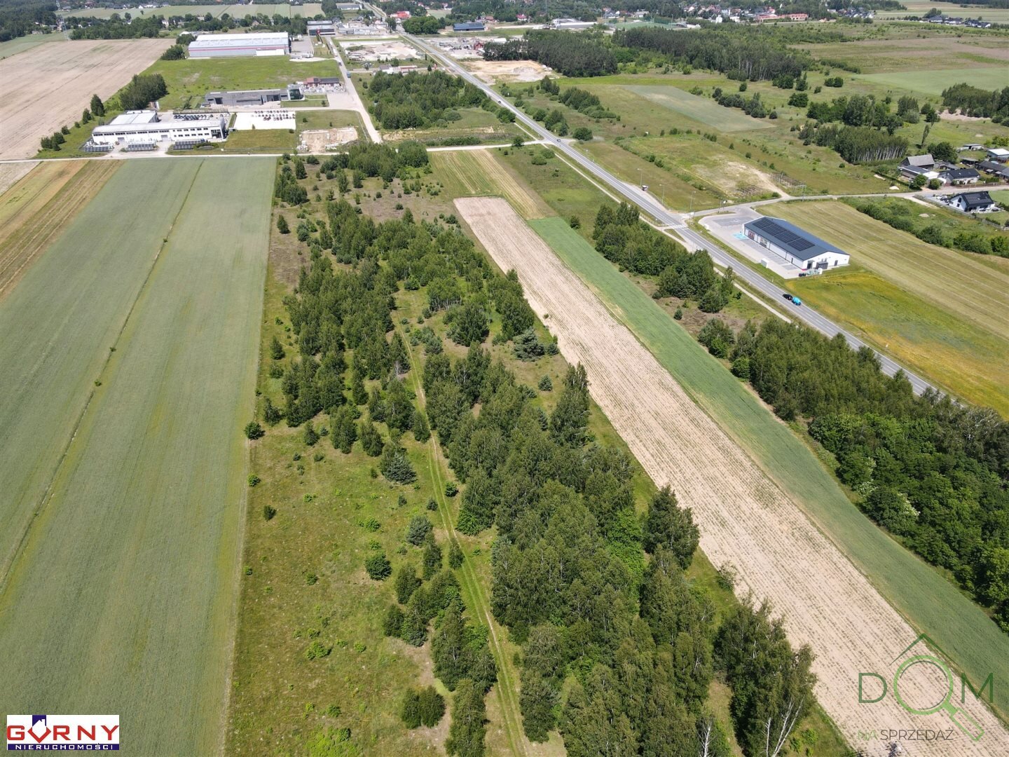 gorny_nieruchomosci_zs_NIG-GS-4587_6.jpg