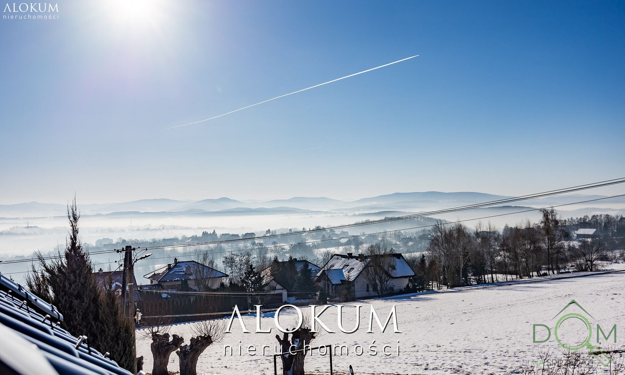 alokum_nieruchomosci_ds_3256_2.jpg
