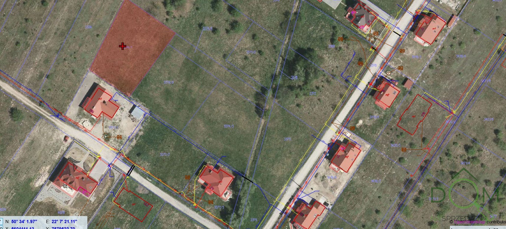 Zrzut ekranu 2026-03-24 153828.jpg