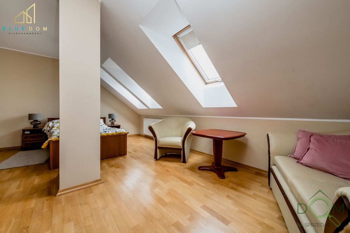 bluedom_nieruchomosci_ms_242_14.jpg