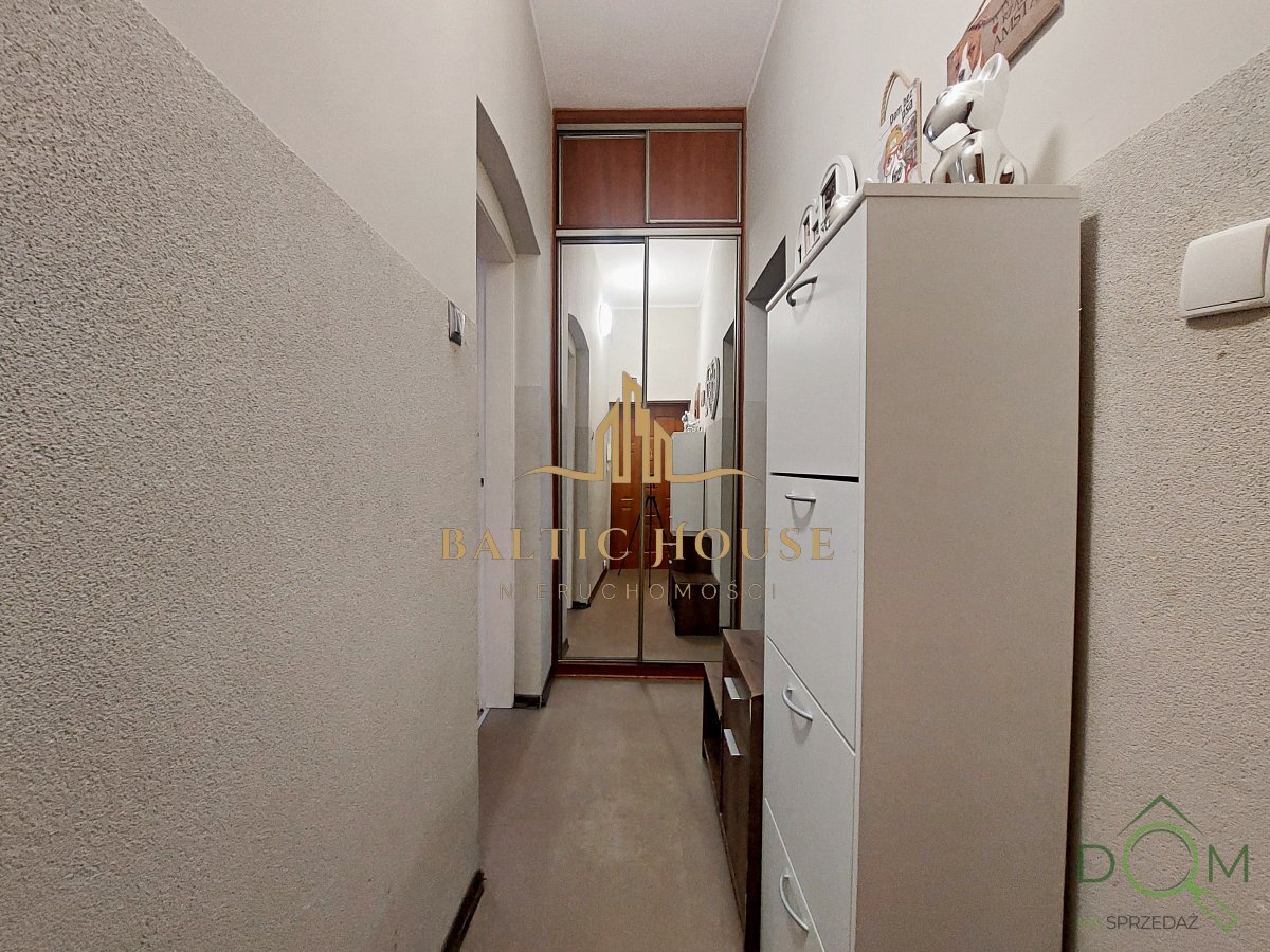 baltic_house_nieruchomosci_ms_1467_8.jpg
