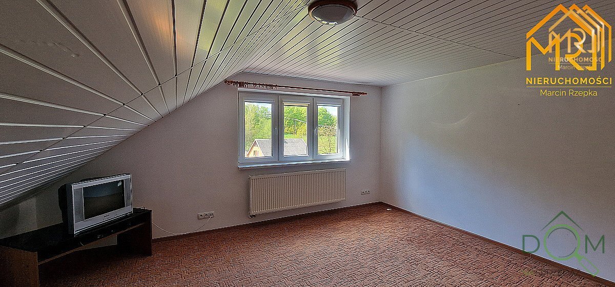 marcin_rzepka_nieruchomosci_ds_276_16.jpg