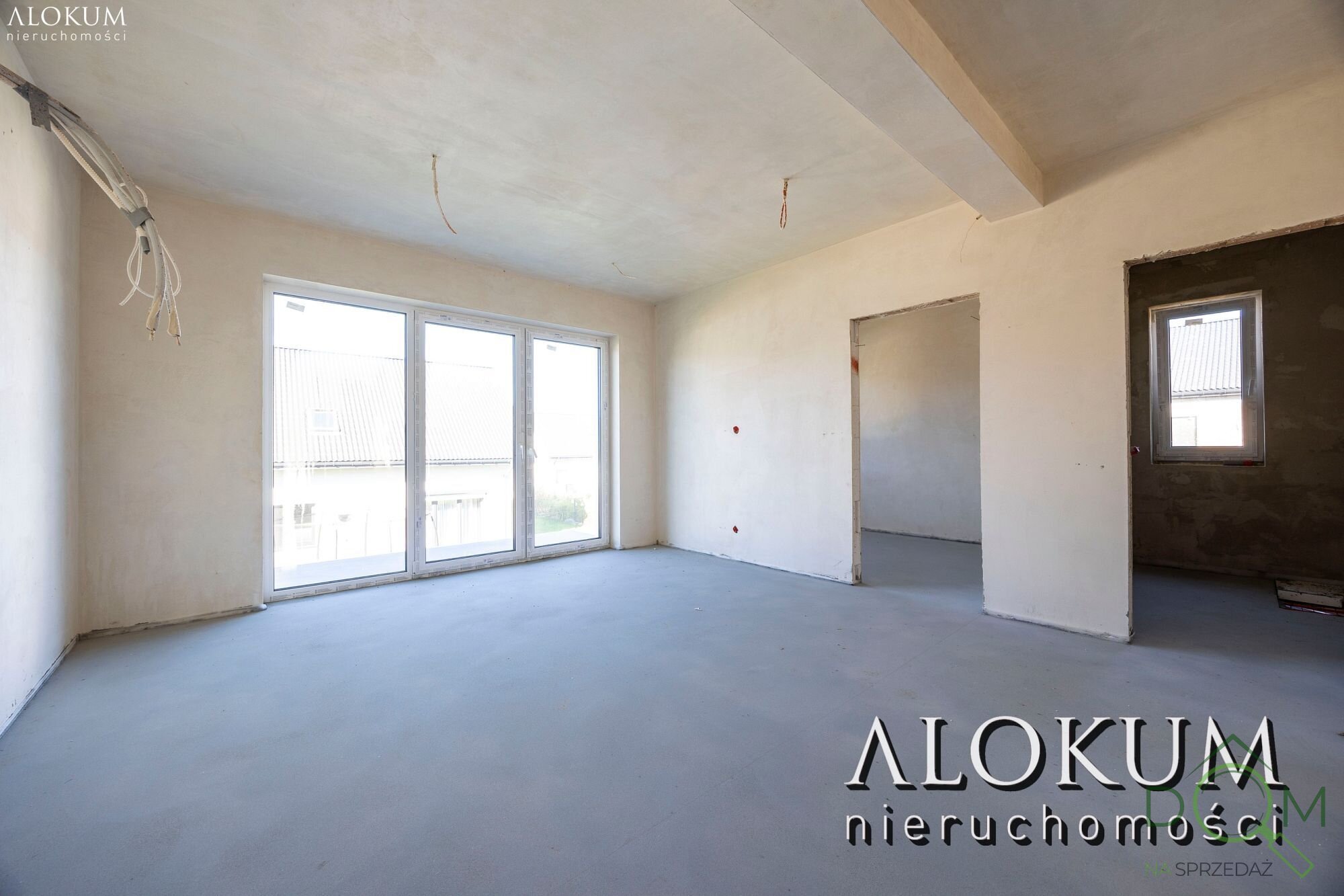 alokum_nieruchomosci_ms_3278_13.jpg