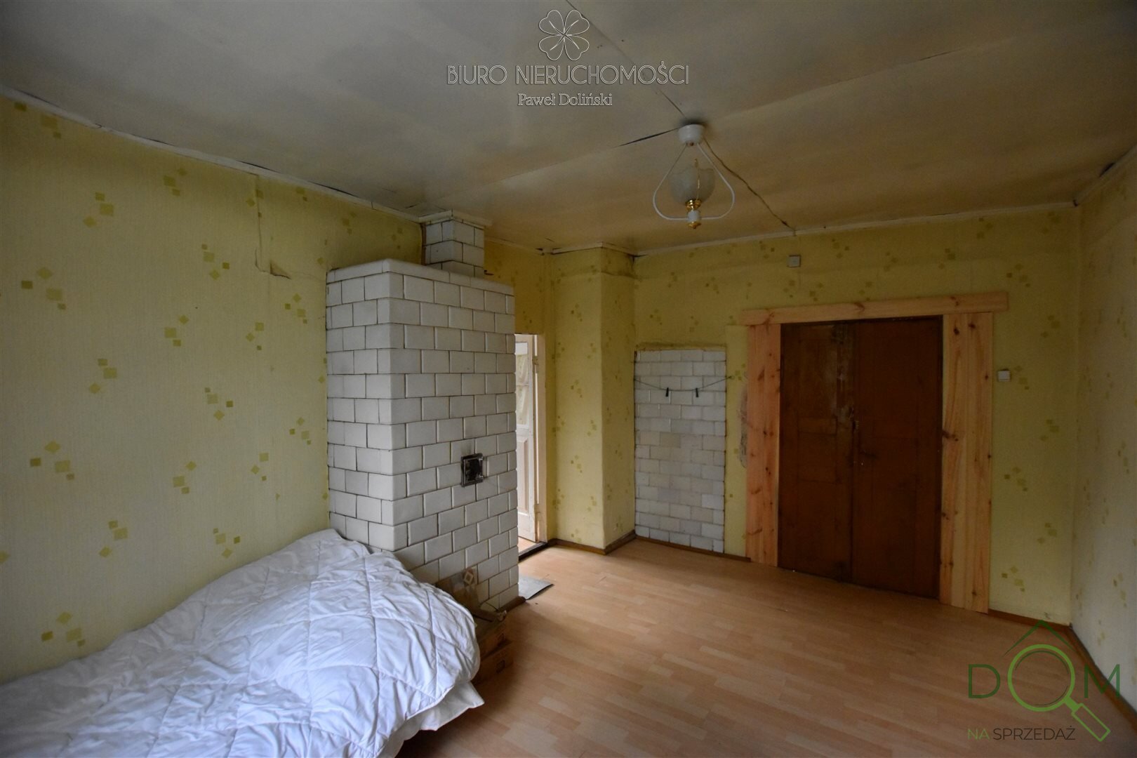 dolinscy_nieruchomosci_ds_PDN-DS-15_10.jpg