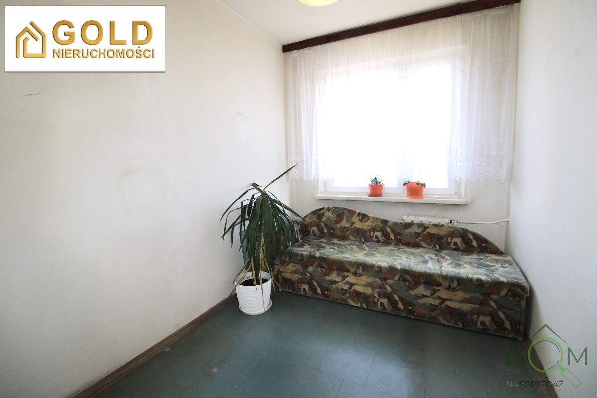 gold_nieruchomosci_ms_537_7.jpg