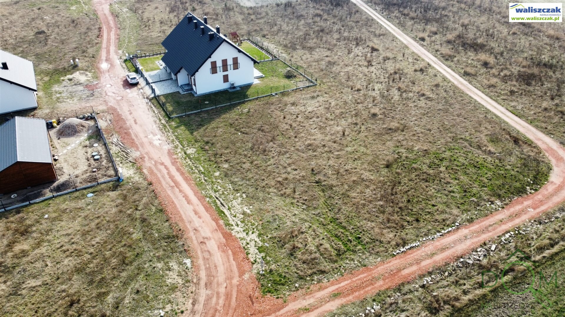 waliszczak_nieruchomosci_zs_GS-14249_1.jpg