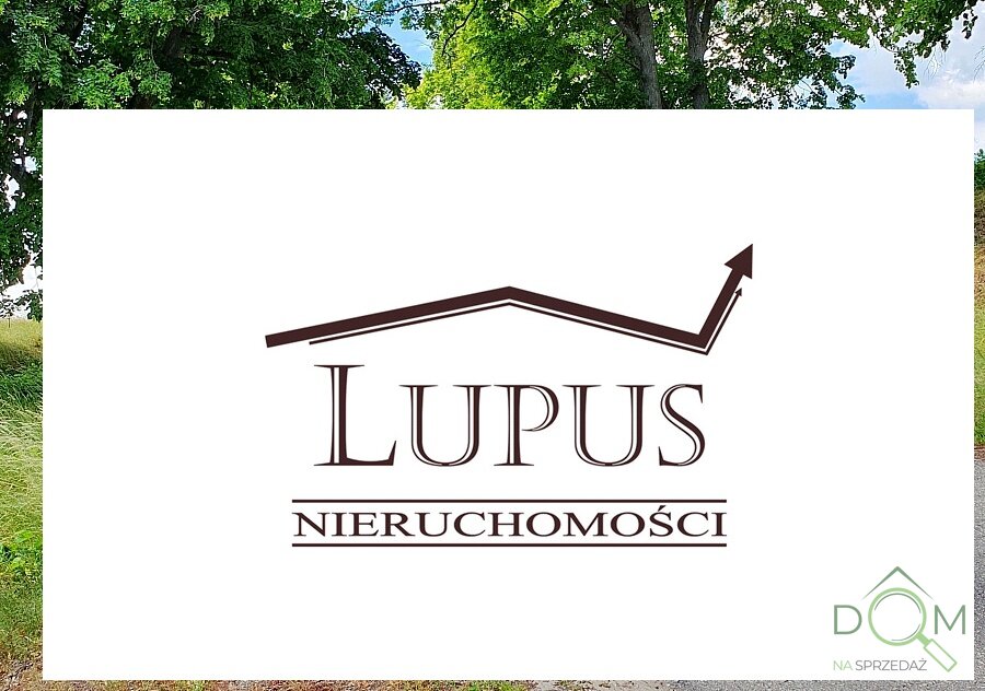 lupus_nieruchomosci_zs_2195_8.jpg