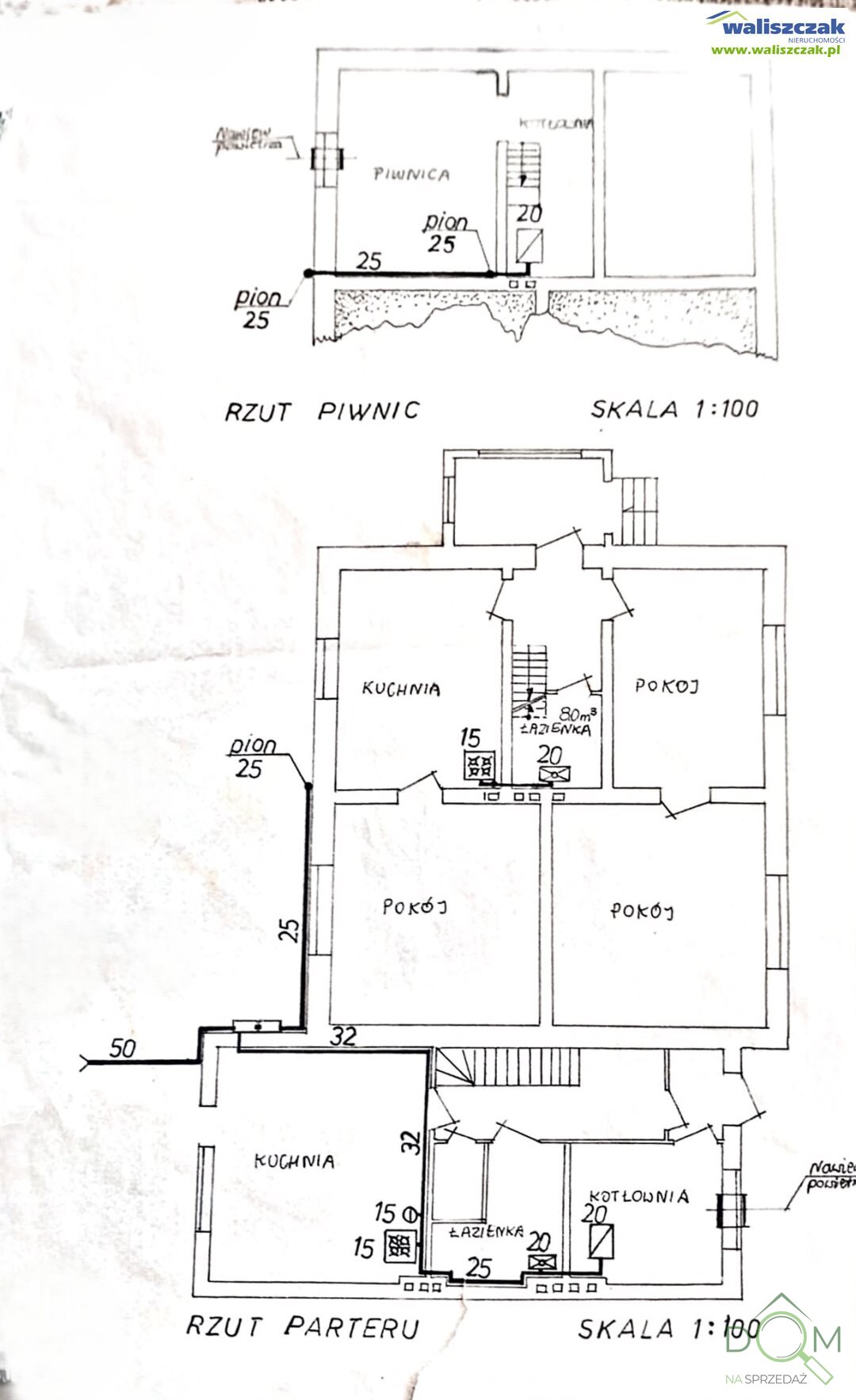 waliszczak_nieruchomosci_ds_DS-14909_10.jpg