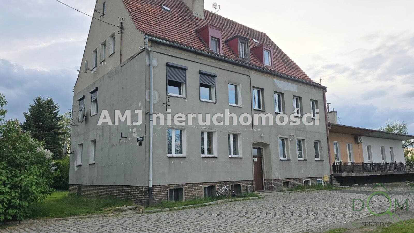 amj_nieruchomosci_ms_AMJ-MS-245-2_12.jpg