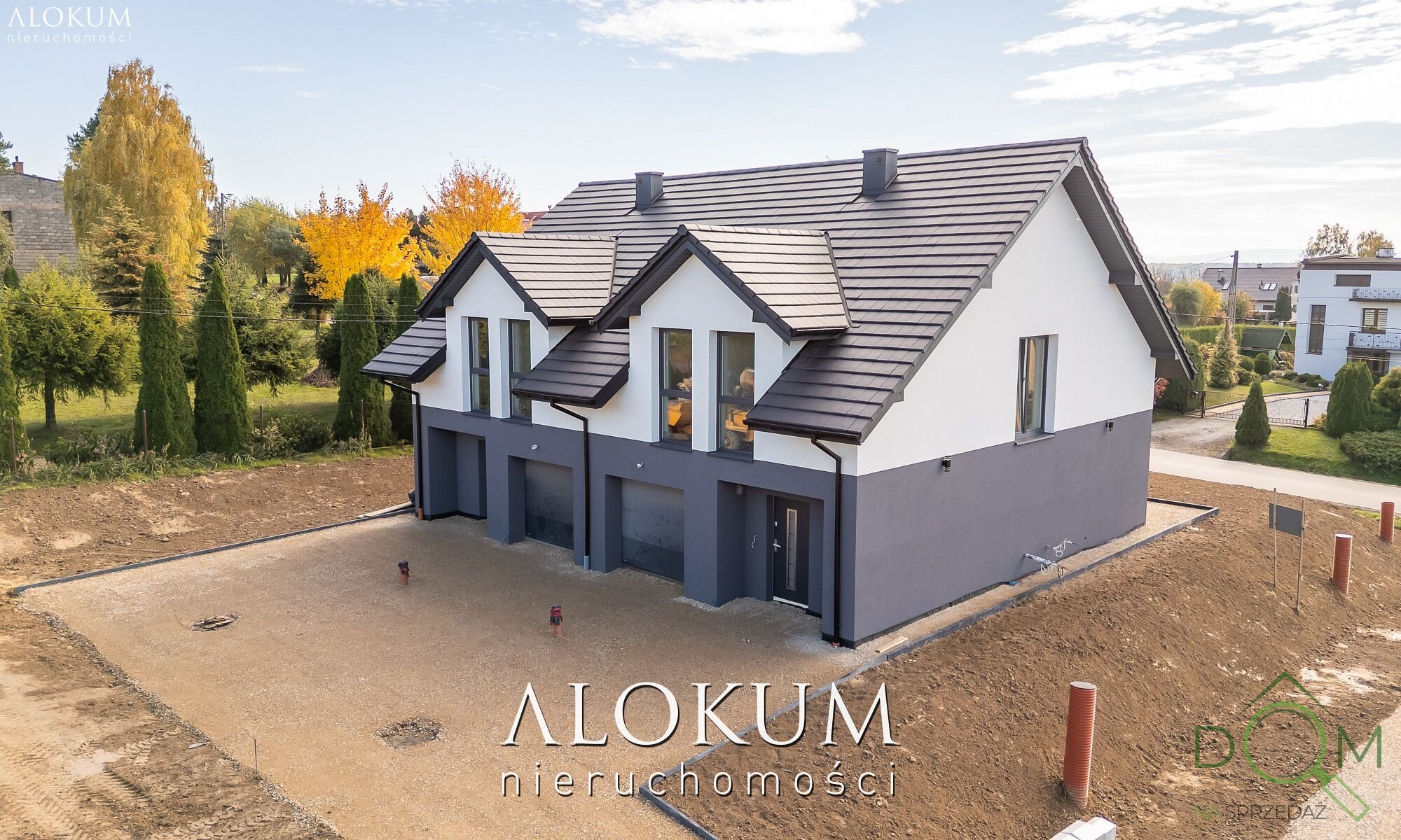 alokum_nieruchomosci_ds_3389_2.jpg