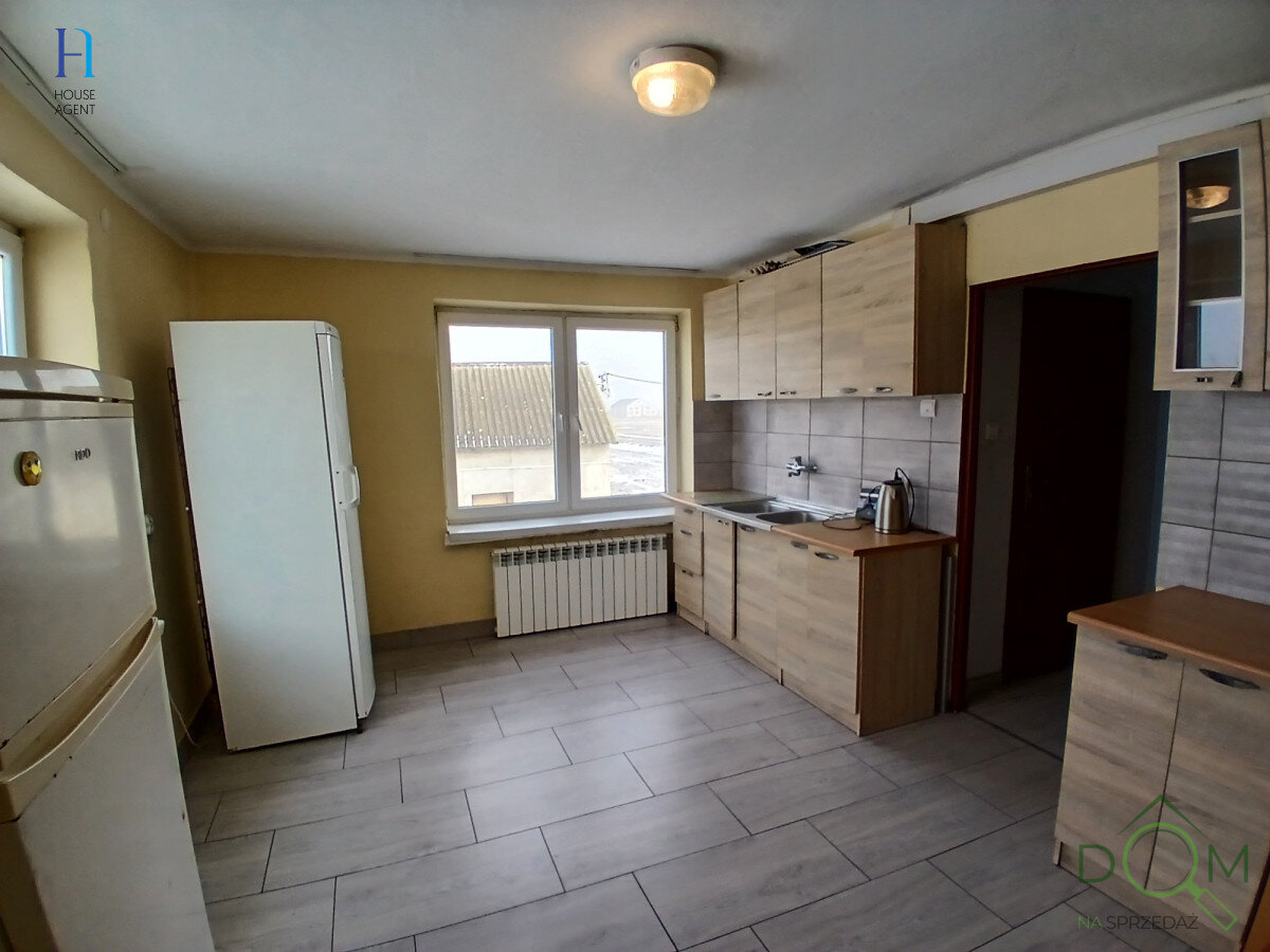 house_agent_ds_HA124041_6.jpg