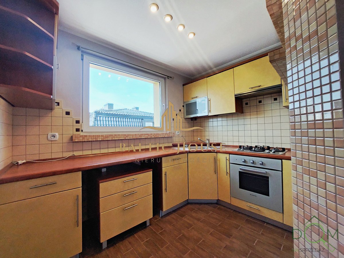 baltic_house_nieruchomosci_ms_3471_13.jpg