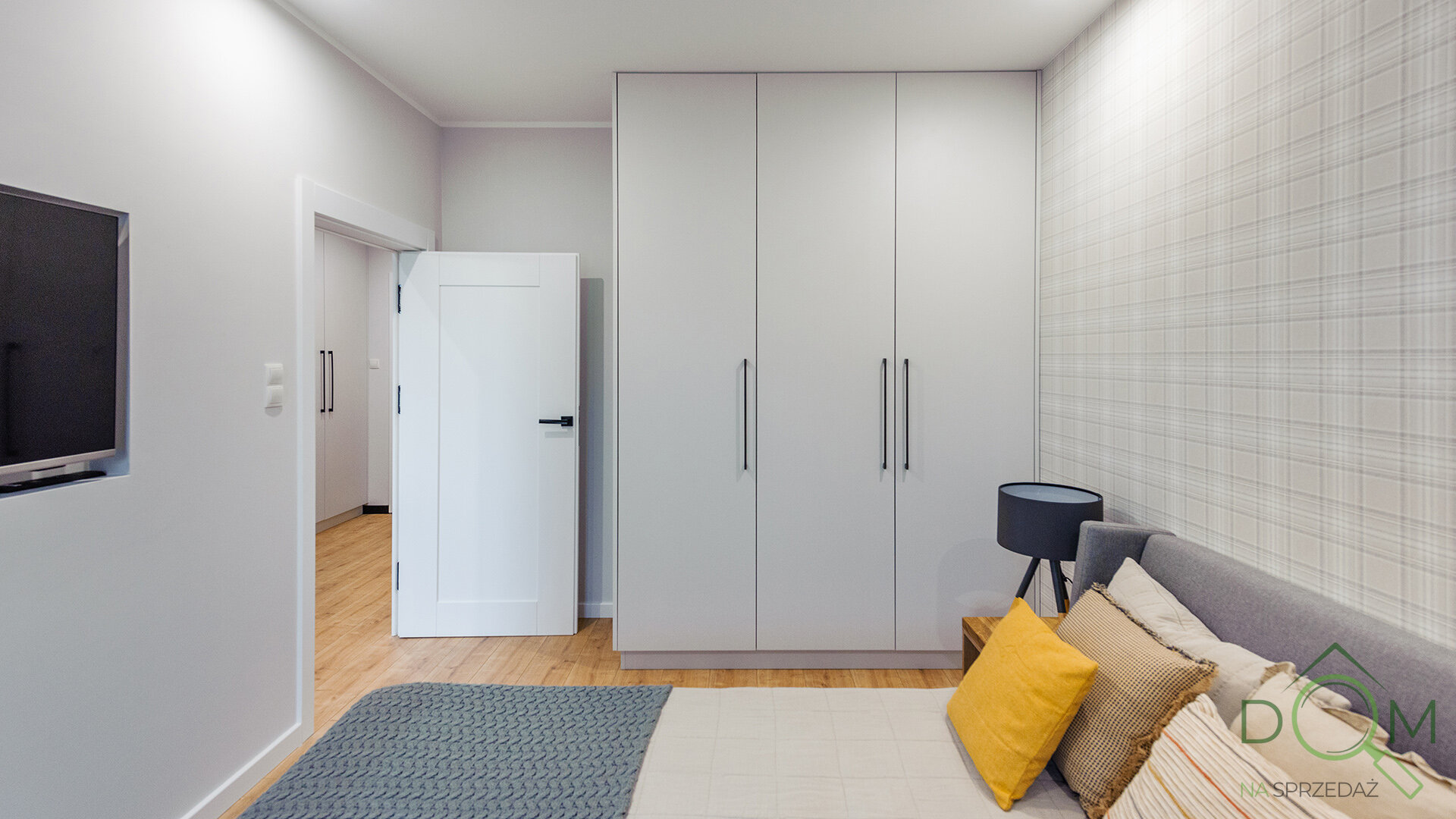 gdynia bernadowska 2Gna10 195.jpg