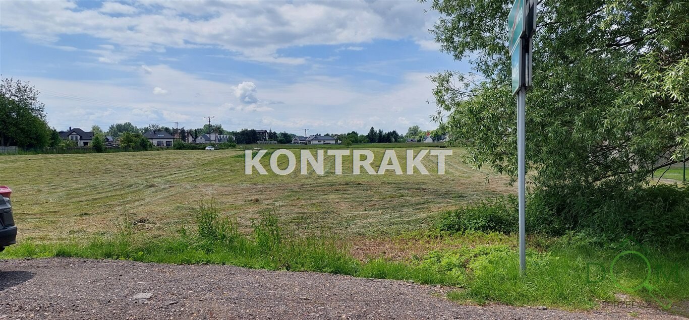 kontrakt_nieruchomosci_zs_KBN-GS-1770_1.jpg