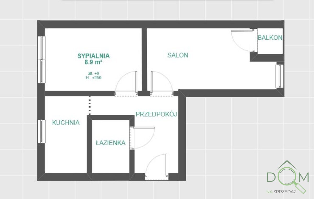 baltic_house_nieruchomosci_ms_2299_5.jpg
