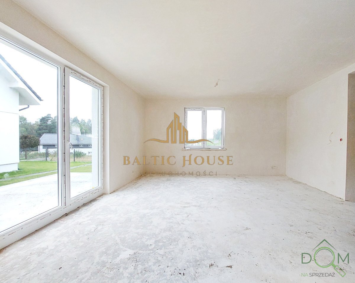 baltic_house_nieruchomosci_ds_1481_4.jpg