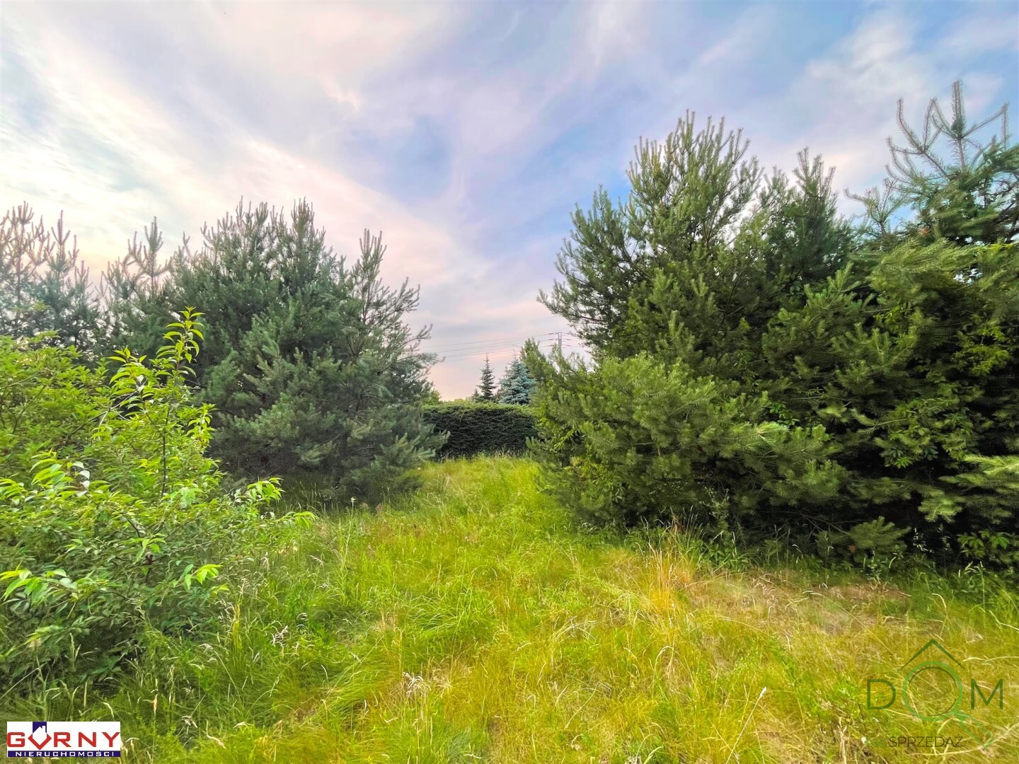 gorny_nieruchomosci_zs_NIG-GS-4581_8.jpg