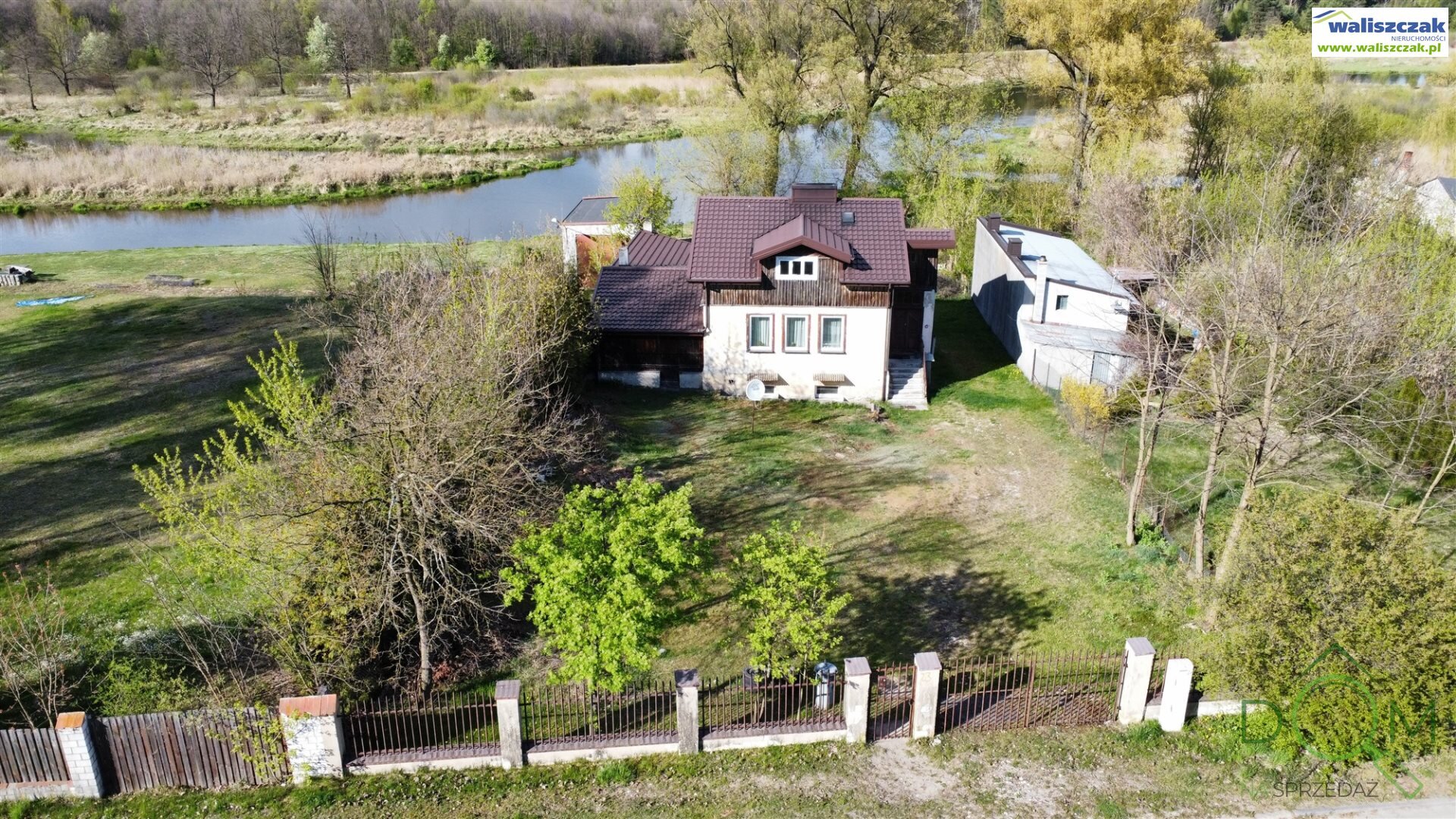 waliszczak_nieruchomosci_ds_DS-14681_19.jpg