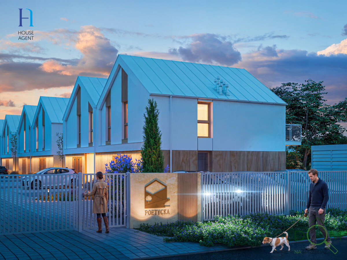 house_agent_ms_HA811660_3.jpg