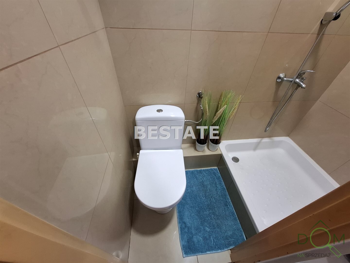 bestate_nieruchomosci_ms_BESP-MS-15193-3_5.jpg