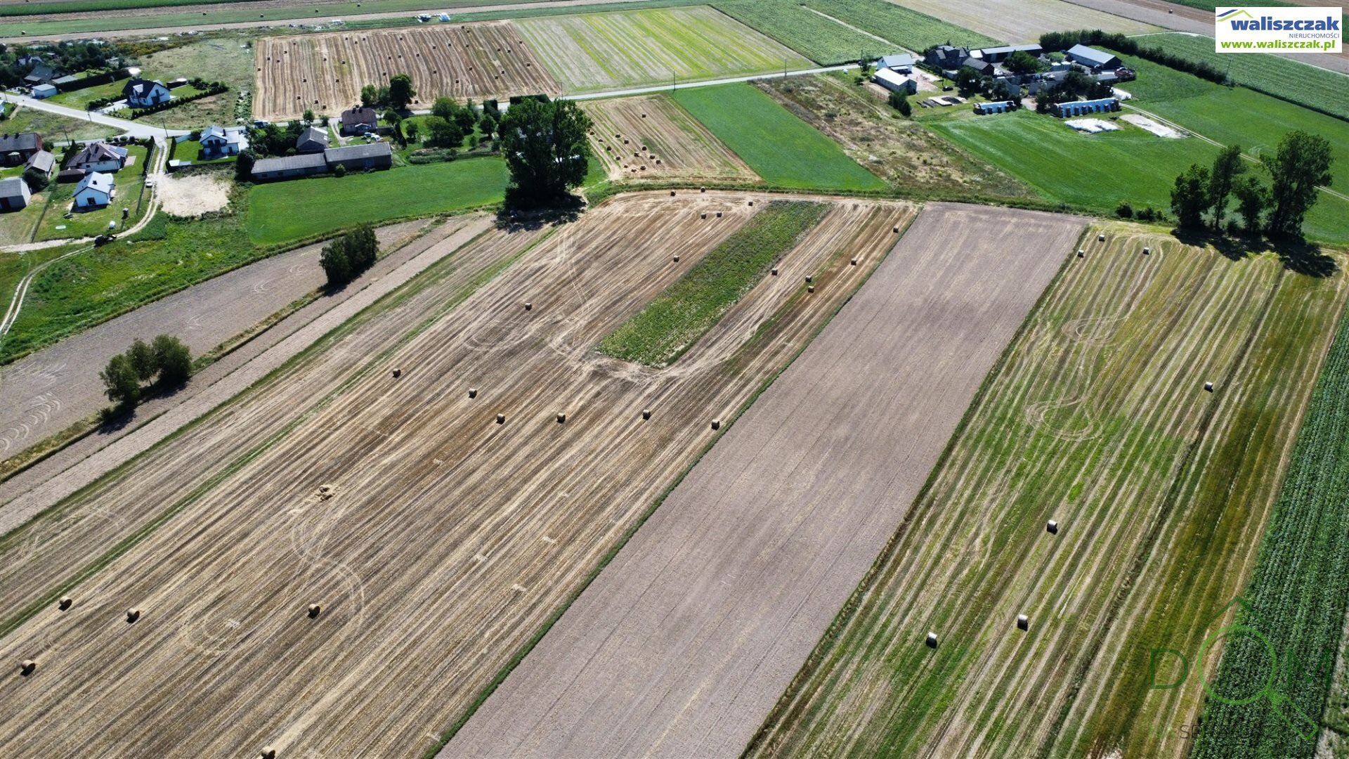 waliszczak_nieruchomosci_zs_GS-14815_7.jpg