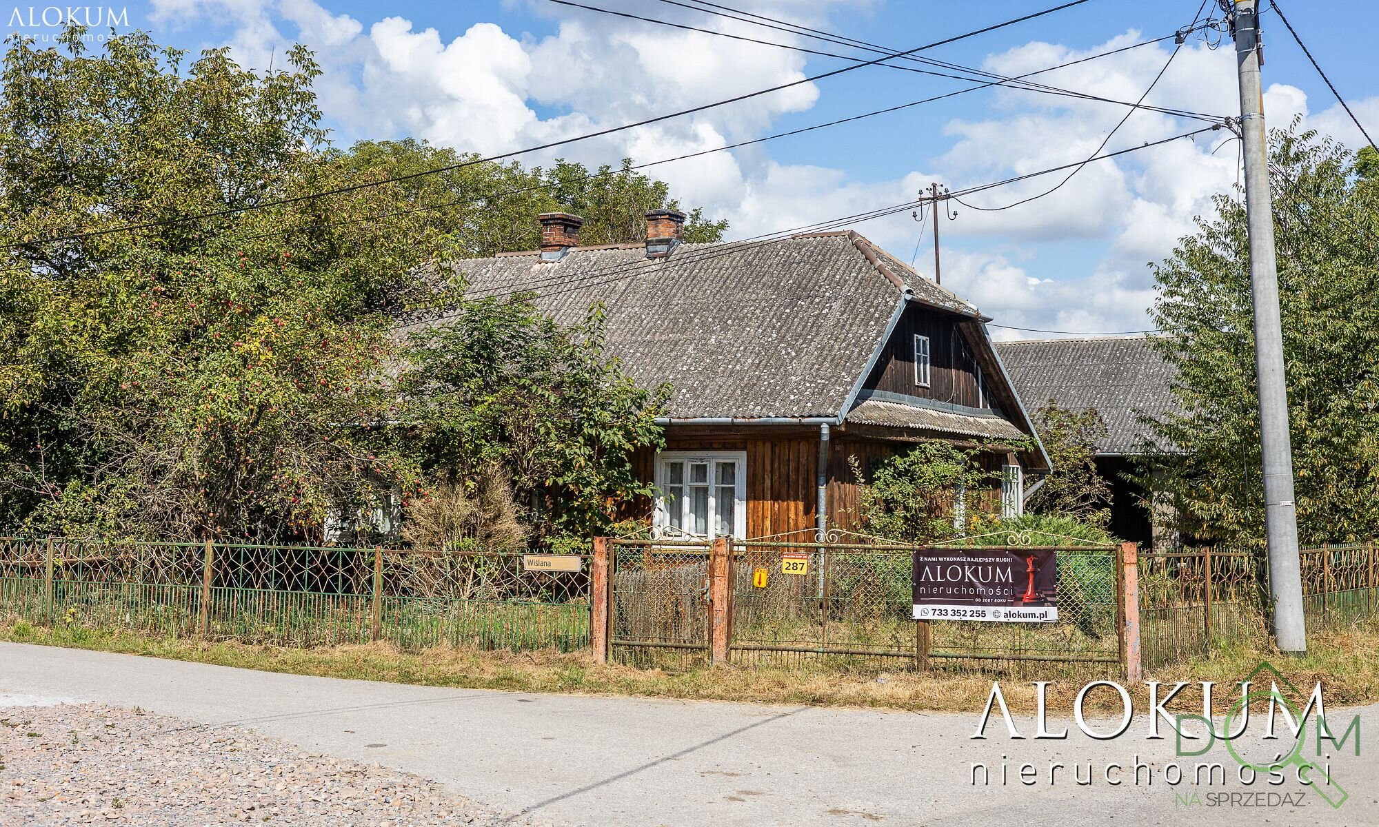 alokum_nieruchomosci_ds_2970_1.jpg