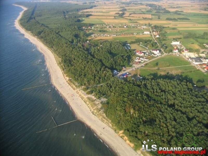 ils_poland_group_ls_156_1.jpg