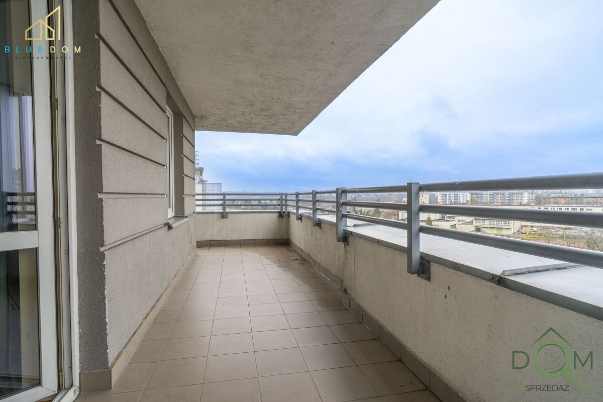 bluedom_nieruchomosci_ms_278_13.jpg