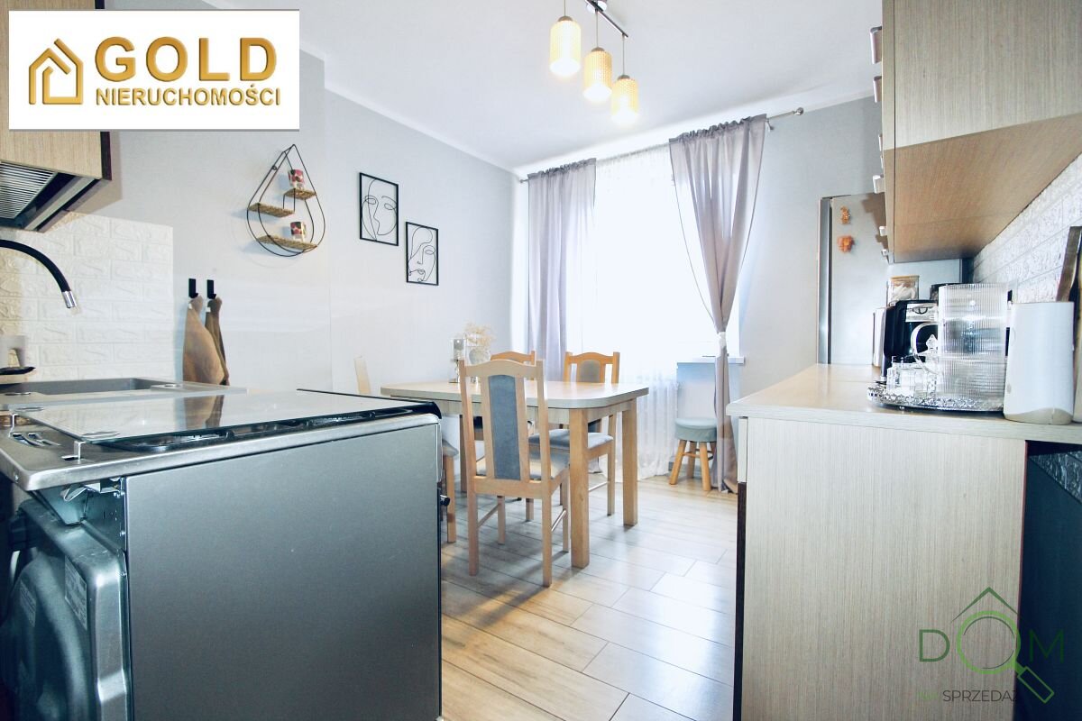 gold_nieruchomosci_ms_556_1.jpg
