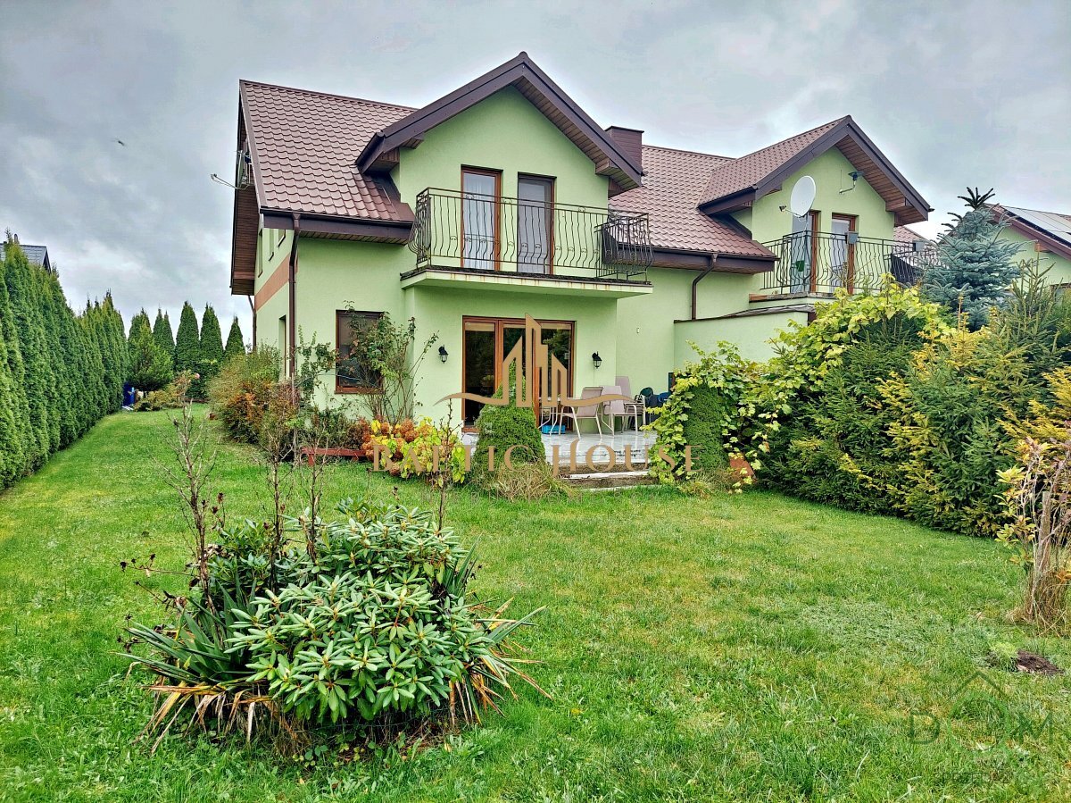 baltic_house_nieruchomosci_ds_2451_2.jpg