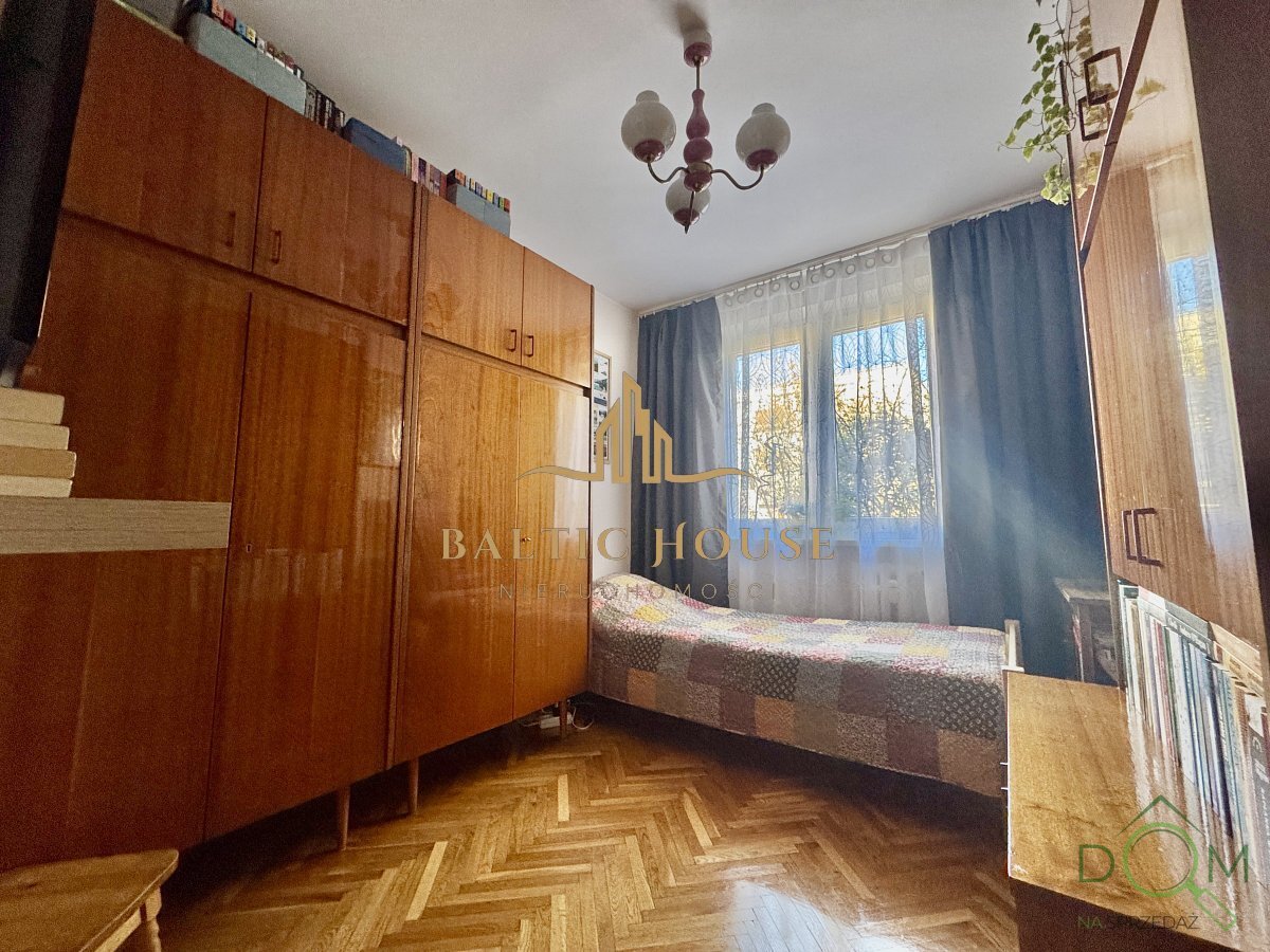 baltic_house_nieruchomosci_ms_3500_3.jpg