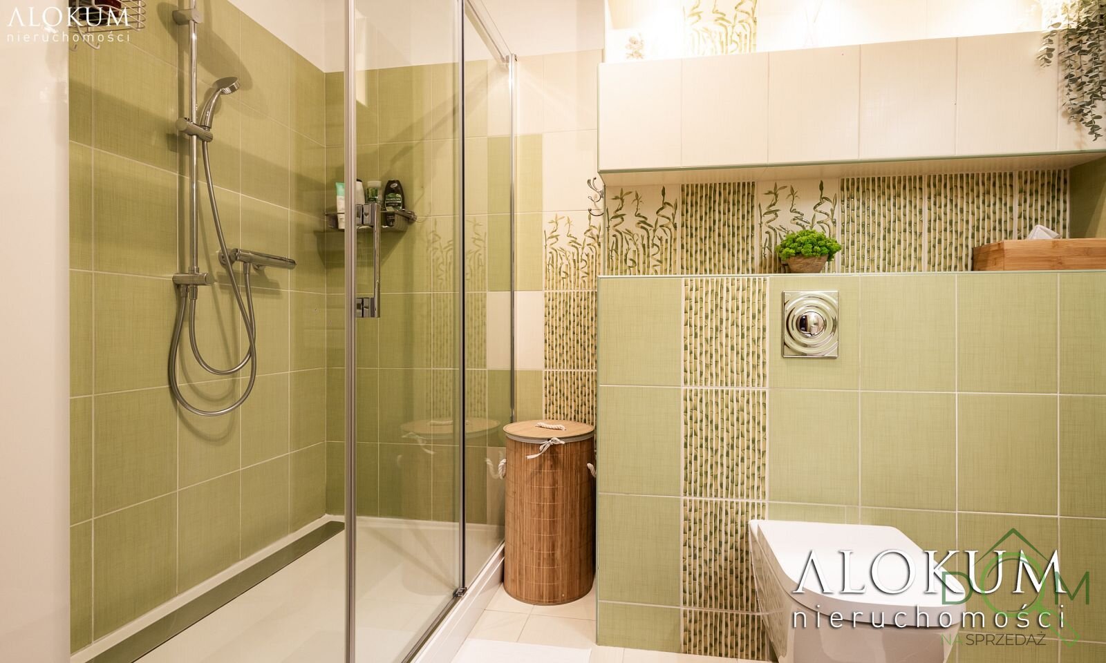 alokum_nieruchomosci_ds_3448_19.jpg