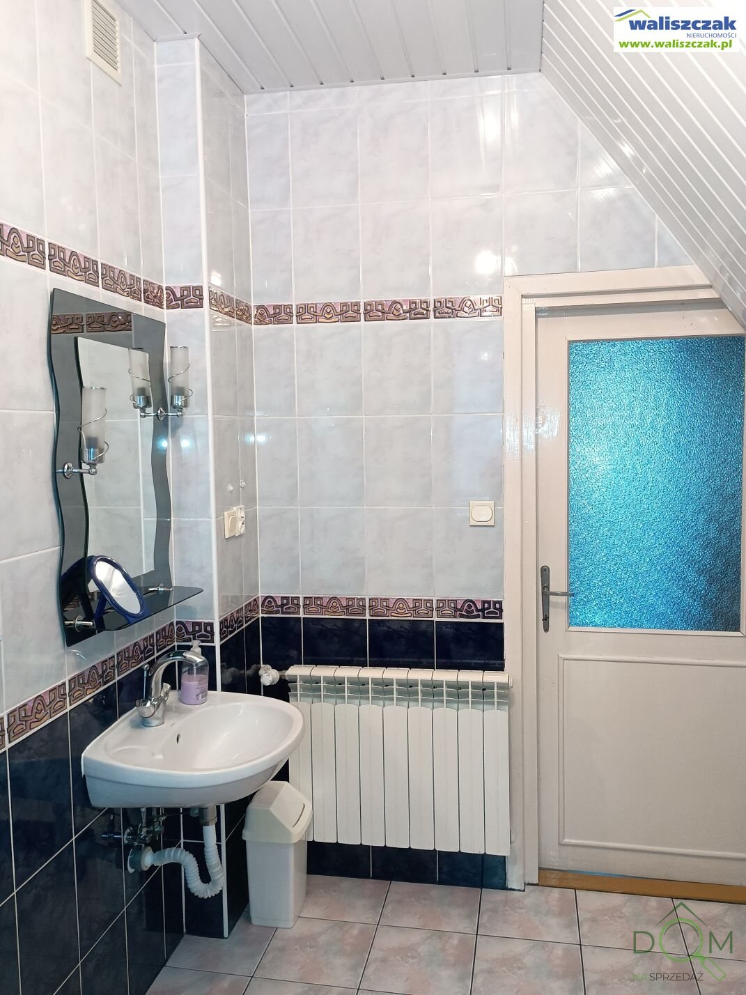 waliszczak_nieruchomosci_ds_DS-14768_21.jpg