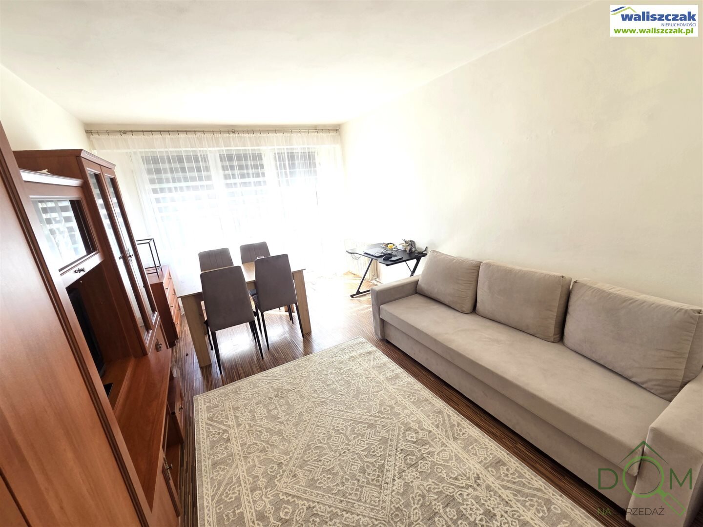 waliszczak_nieruchomosci_ms_MS-14830_9.jpg
