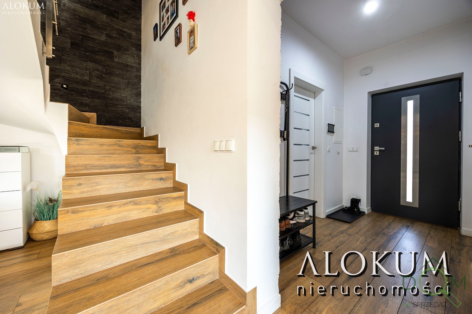 alokum_nieruchomosci_ds_3442_8.jpg